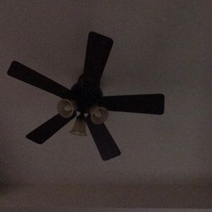 Meet your Posher, Candy